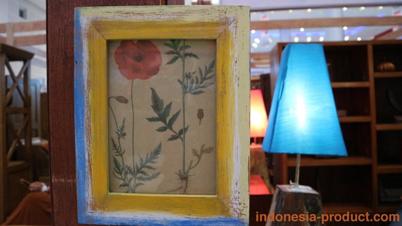 Fokus-Gallery-Furniture-Wooden-Painting