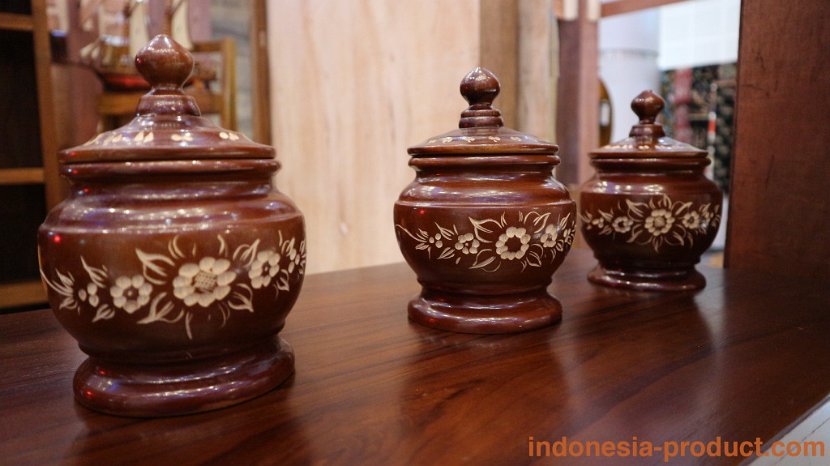 Fokus-Gallery-Furniture-home-decoration