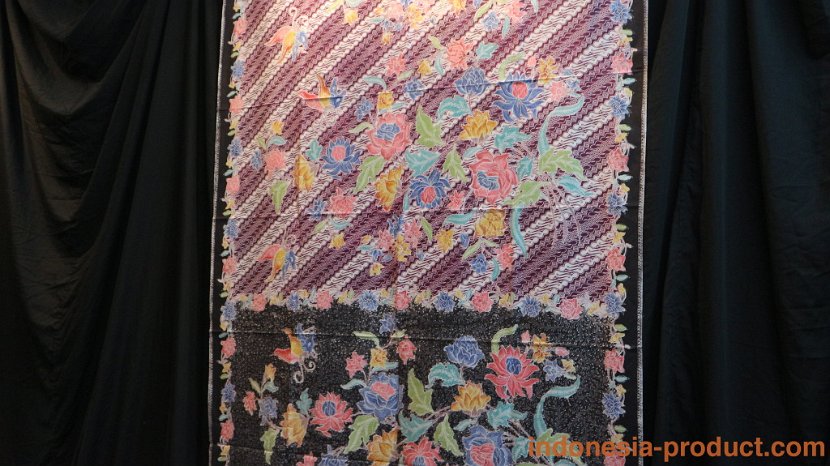 Griya-Batik-Rehal-Fabric