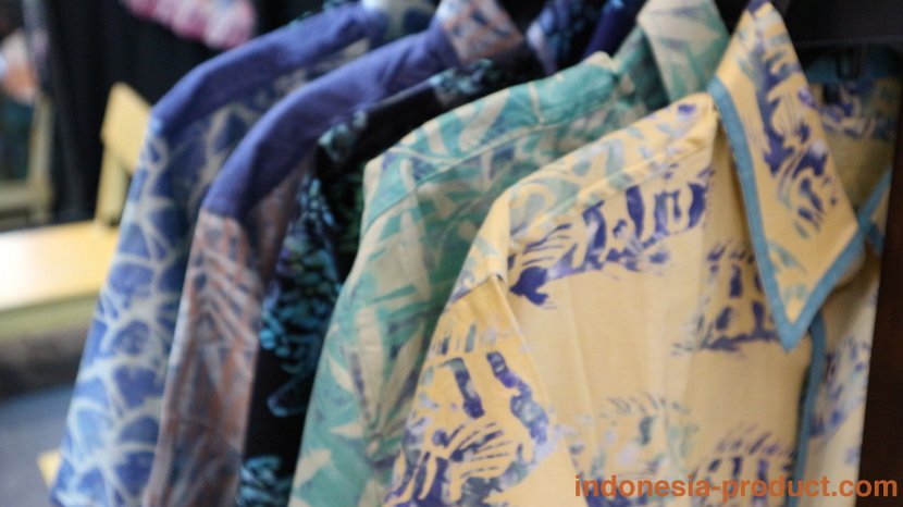 Griya-Batik-Rehal-Handprinting-Cloth
