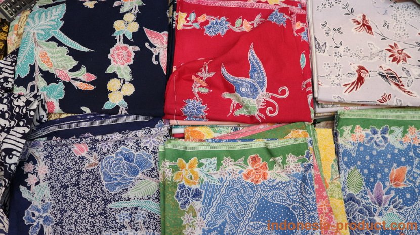Griya-Batik-Rehal-Premium-Quality