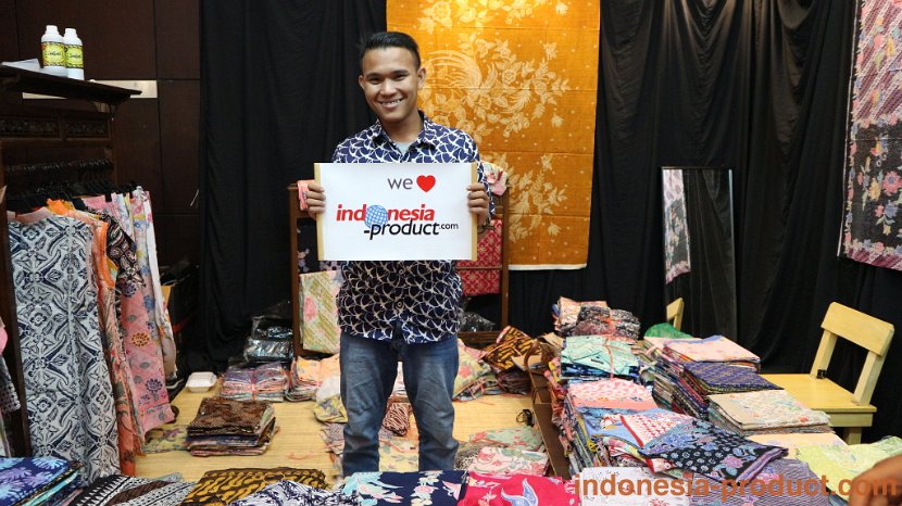 Griya-Batik-Rehal-Wholesale-And-Supplier