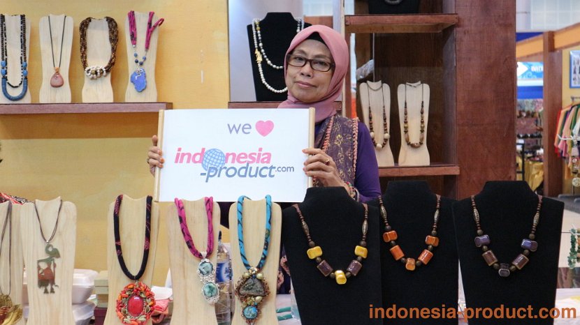 Jasmine-Craft-Ethnic-Jewelry