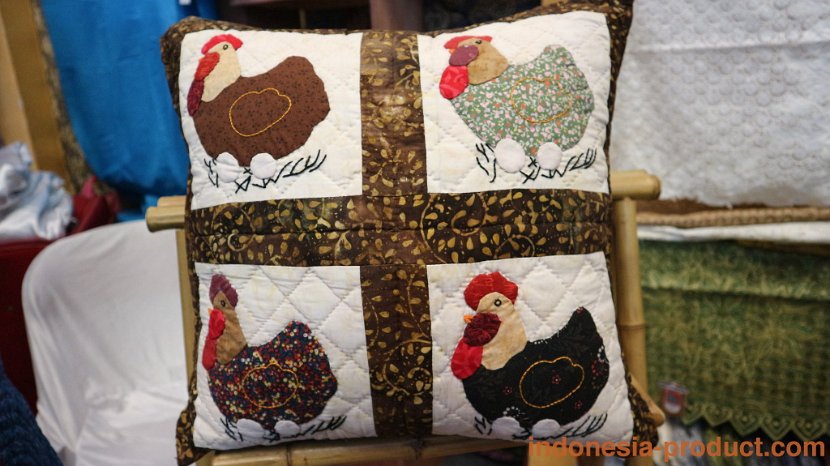 Jihan-Handmade-Patchwork-Pillow-case