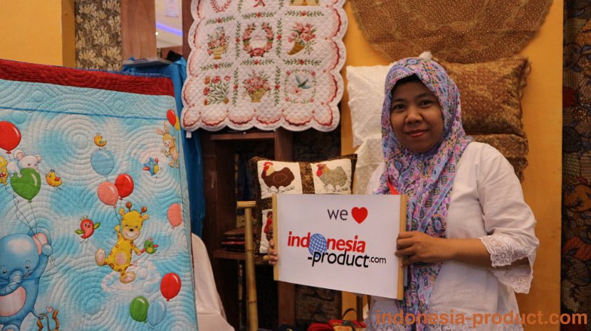 Jihan-Handmade-Patchwork-and-Quilting