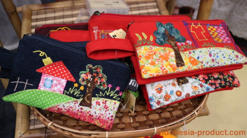 Jihan-Handmade-Quilting-Craft