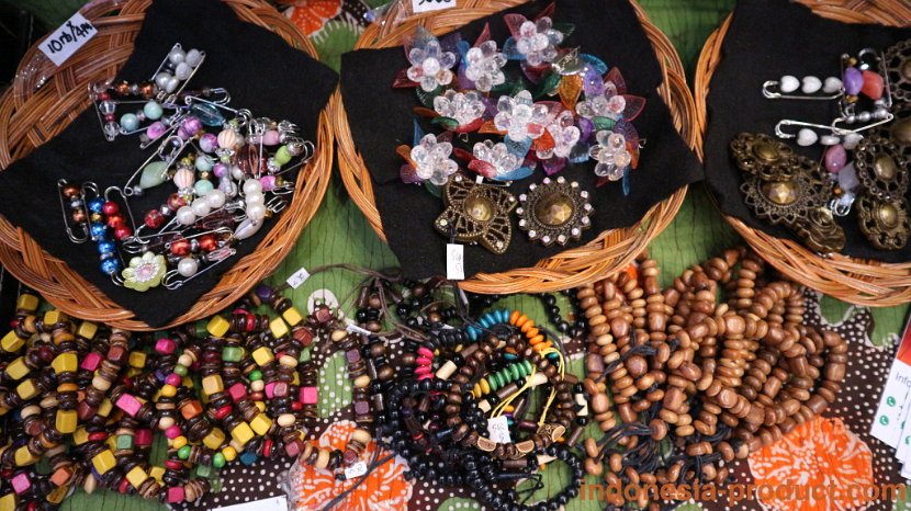 Joyo-Meils-Collection-Handmade-Craft-Supplier
