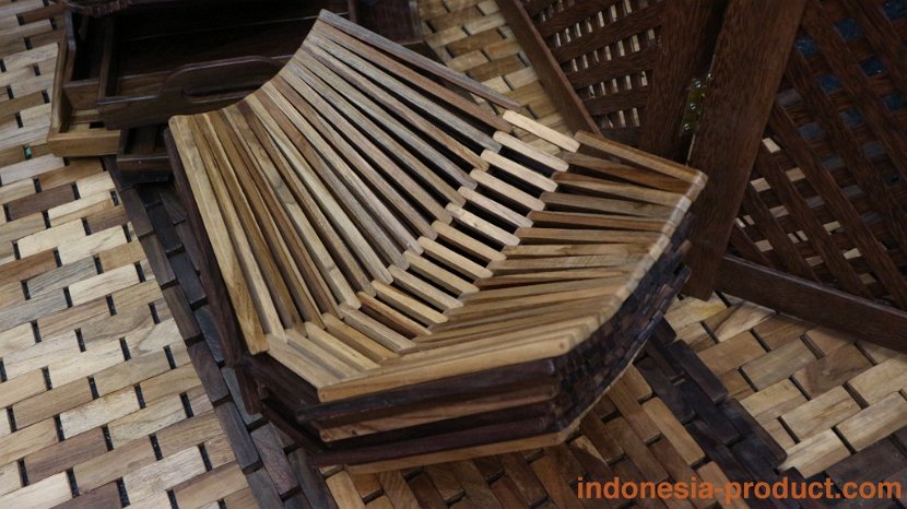 Karya-Trampil-Natural-Wood-Furniture-Accessories
