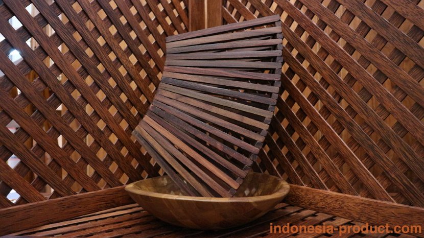 Karya-Trampil-Natural-Wood-Wholesale-Interior