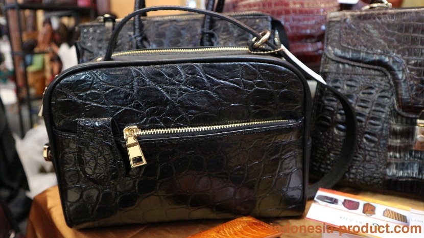Karya-Usaha-Fashion-Hand-Bag