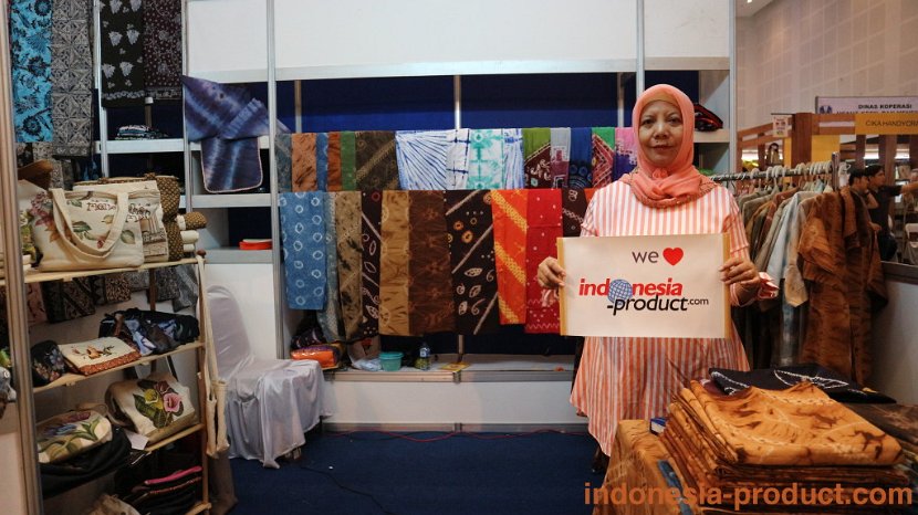 Karya-ikat-jumput-mandiri-