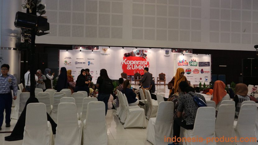 Koperasi-dan-UMKM-Expo