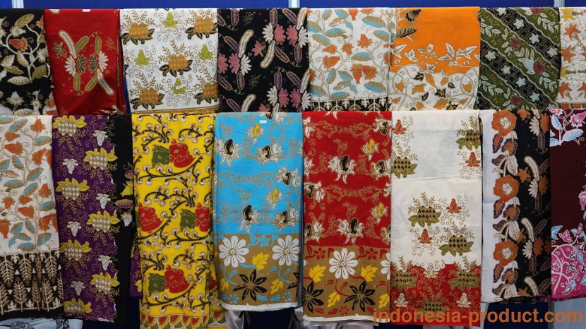 Latansa-Batik-Jonegoroan-Traditional-Batik