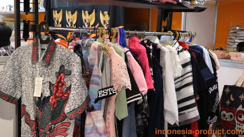 MMJ-fashion-cloth