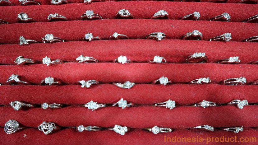 MS-Silver-and-Gems-Jewelry