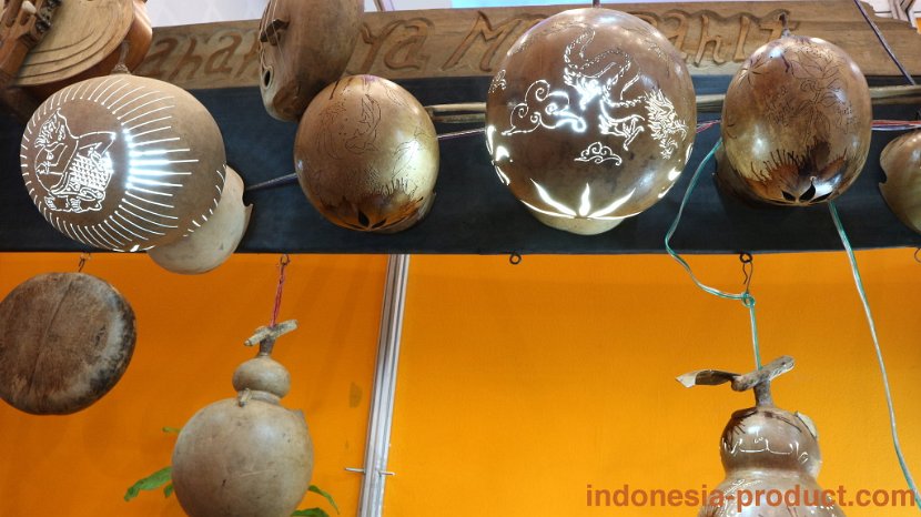 Mahakarya-Mojopahit-handcrafted-light-and-souvenir