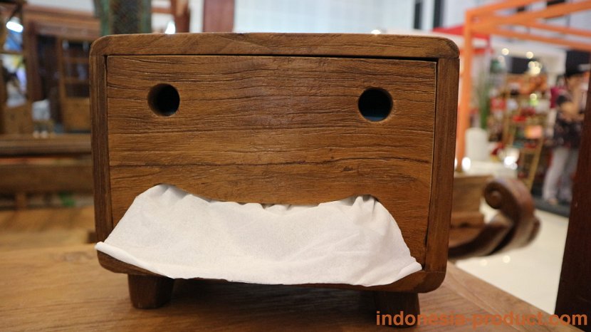 Mebel-Pegon-Madura-Handcrafted-Wood