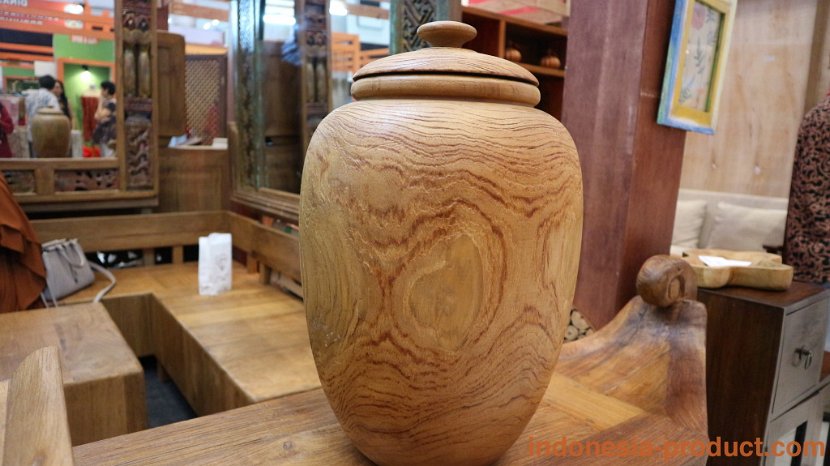 Mebel-Pegon-Madura-Home-Interior