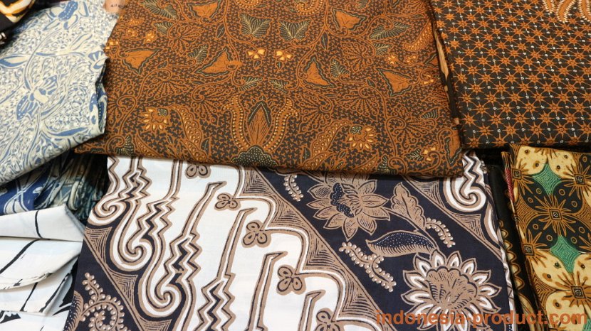 Moro-Dadi-Javanese-Batik
