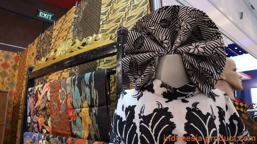 Moro-Dadi-Quality-Batik-Wholesaler