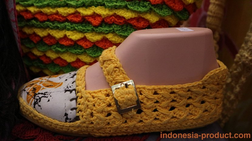 Myknitted-Indonesia-Baby-Knitted-Shoes