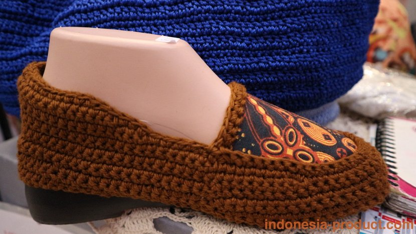 Myknitted-Indonesia-Baby-and-Kids-Fashion-stuff