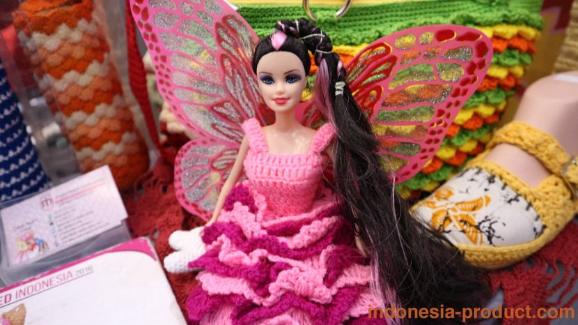 Myknitted-Indonesia-Toys-and-accessories
