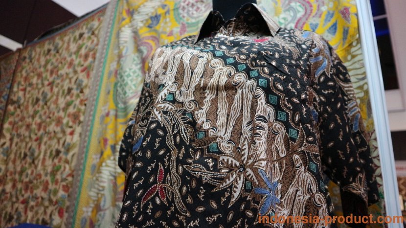 Nur-hasidah-Batik-Garment