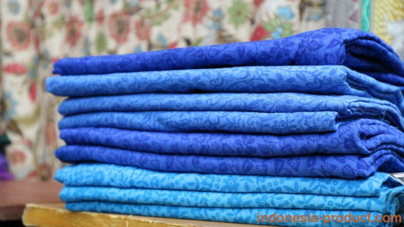 Nur-hasidah-Embos-Fabric-Material