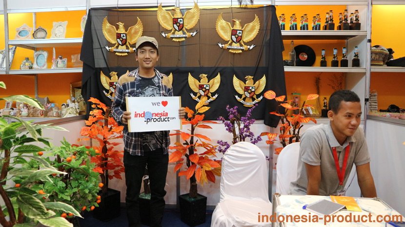 PM-Jaya-Cup