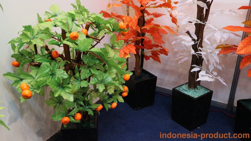 PM-Jaya-Home-Decoration