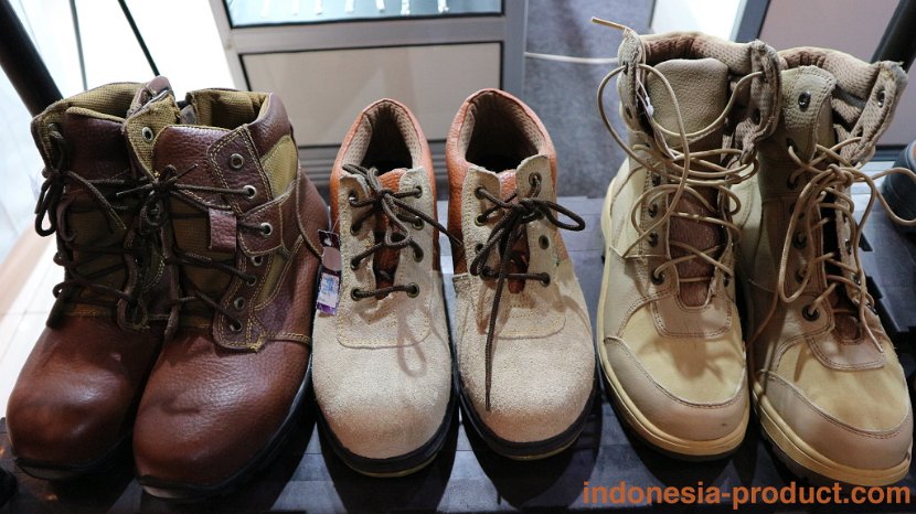 Supra-Sejahtera-Fashion-Shoes