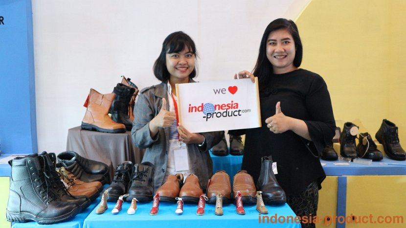 Supra-Sejahtera-Shoes-Maker