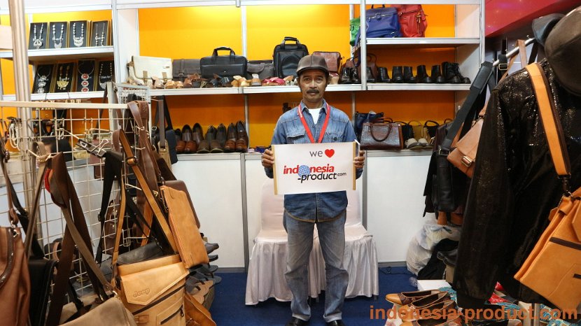 Yanto-collection-leather-bag-and-shoes-industry