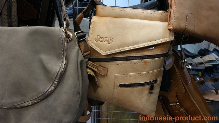 Yanto-collection-leather-bag