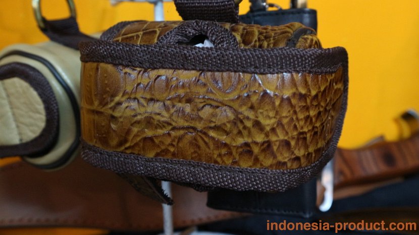 Yanto-collection-leather-belt