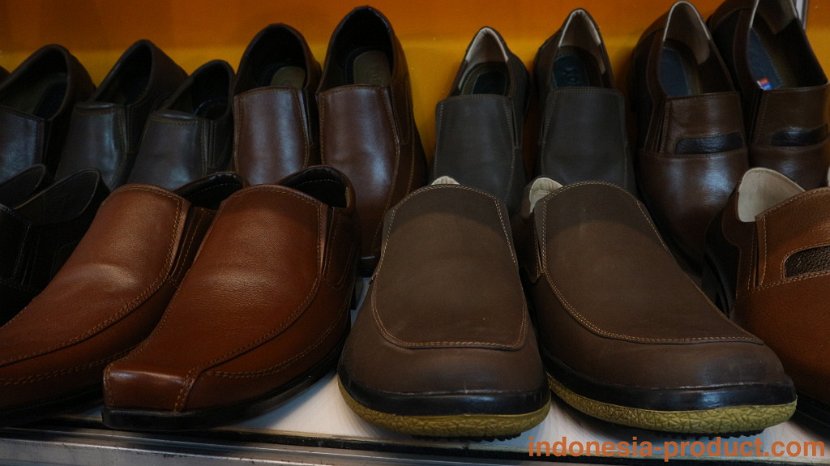 Yanto-collection-man-shoes