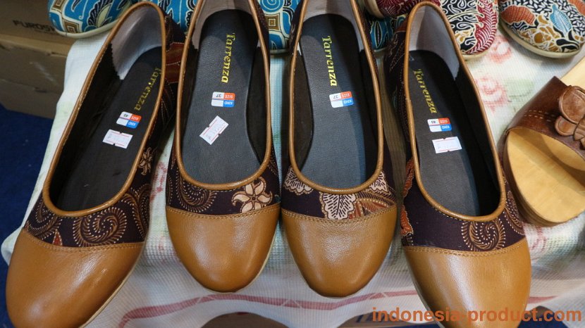 Yanto-collection-women-fashion-shoes