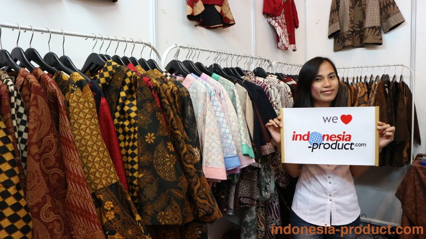 Yasokhy-batik-garment-and-fashion