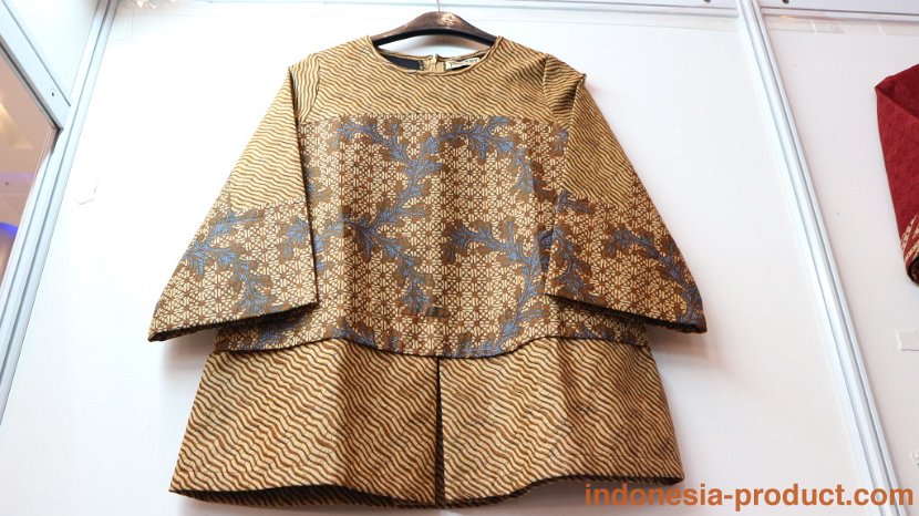 Yasokhy-modern-batik-fashion