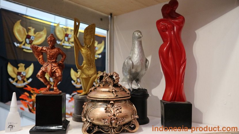 Yono-Souvenir-Craft-Supplier