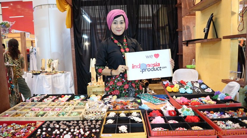 ZFS-Collection-accessories
