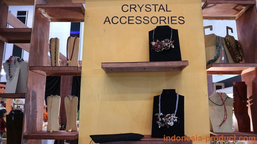 ZFS-Collection-fashion-jewelry