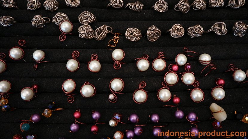 ZFS-Collection-handmade-jewelry
