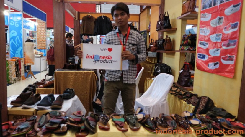 Zyllan-Handmade-Shoes