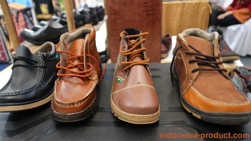 Zyllan-synthetic-leather-shoes