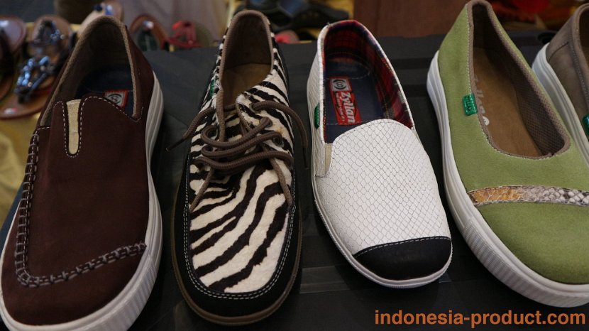 Zyllan-wholesale-shoes