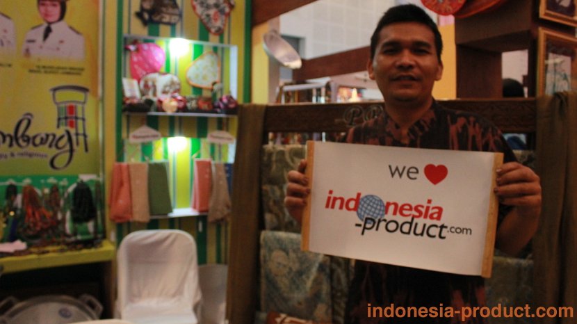 ar-ridho-batik-garment-01