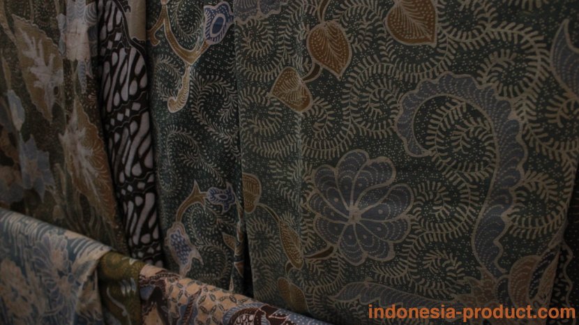 ar-ridho-batik-garment-02