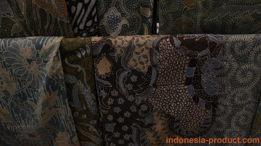 ar-ridho-batik-garment-03